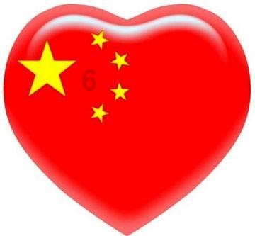 龙年钞藏市价涨到80元，龙年币冲到21元 专家提示风险